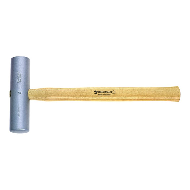 Stahlwille Treibhammer D.40mm 648g