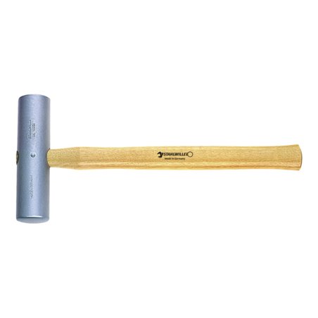 Stahlwille Treibhammer D.40mm 648g