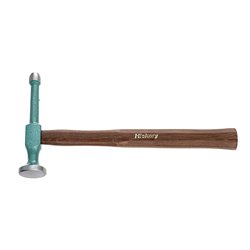 Stahlwille Schlicht- u.Treibhammer D.18/41mm L.300mm