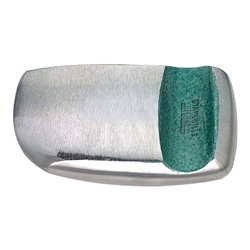 Stahlwille Handfaust L.107mm