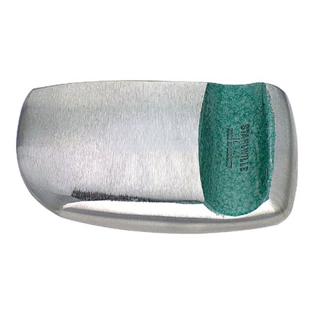 Stahlwille Handfaust L.107mm