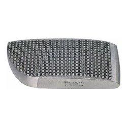 Stahlwille Handfaust L.120mm h 30 mm