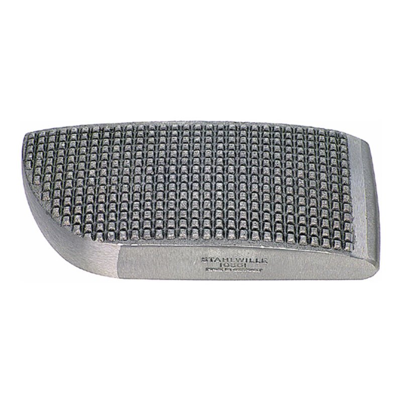 Stahlwille Handfaust L.120mm h 30 mm