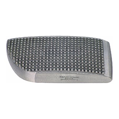 Stahlwille Handfaust L.120mm h 30 mm