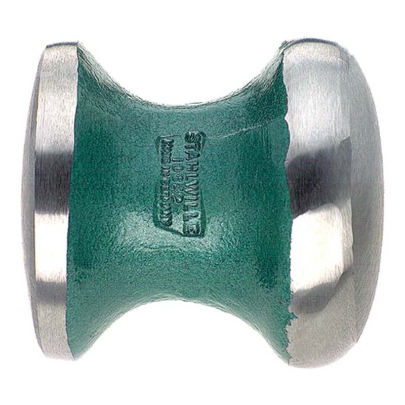 Stahlwille Handfaust D.57mm