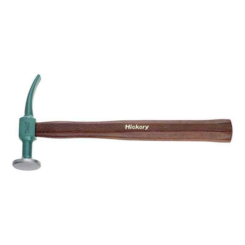 Stahlwille Spezial-Ausbeul-Pinnhammer D.40mm L.300mm