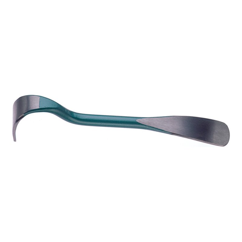 Stahlwille Ausbeul-Hebeleisen L.500mm