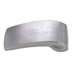 Stahlwille Handfaust L.130mm