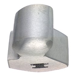 Stahlwille Univ.-Handfaust L.70/60mm