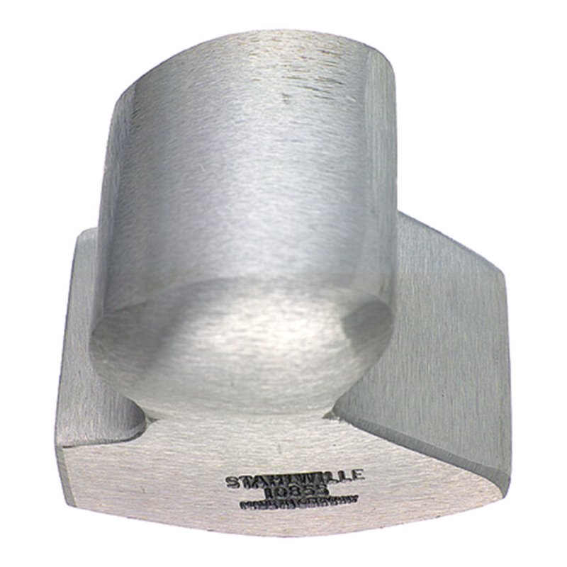 Stahlwille Univ.-Handfaust L.70/60mm