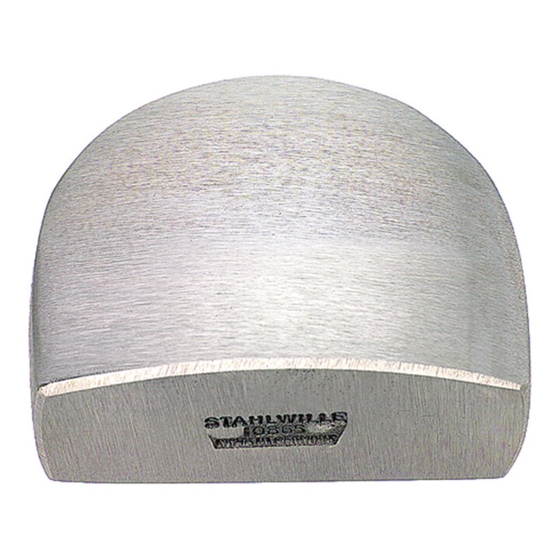 Stahlwille Handfaust L.80mm
