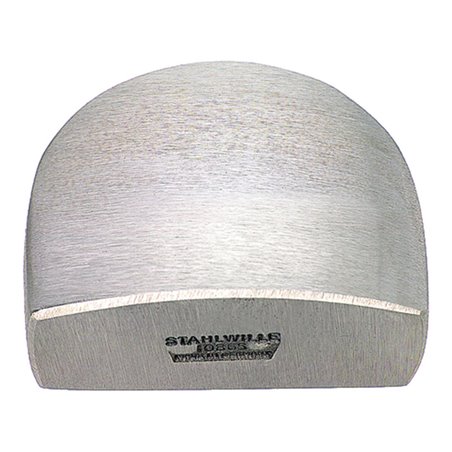 Stahlwille Handfaust L.80mm