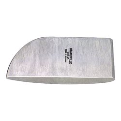 Stahlwille Handfaust L.120mm h 22 mm