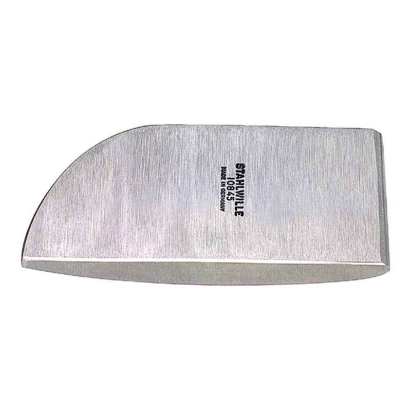 Stahlwille Handfaust L.120mm h 22 mm