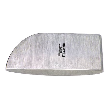 Stahlwille Handfaust L.120mm h 22 mm