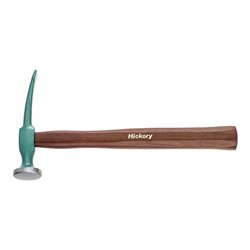 Stahlwille Schlicht- u.Pinnhammer D.40mm L.300mm