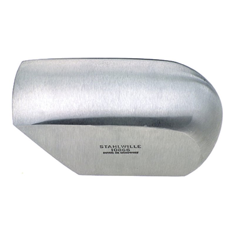 Stahlwille 10866 Handfaust