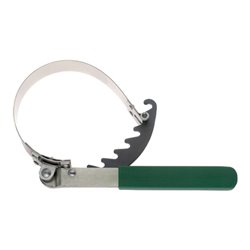 Stahlwille Ölfilterschlüssel Nr.12007/2  2)  L.240 mm