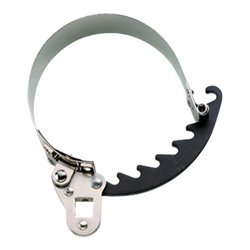 Stahlwille Ölfilterschlüssel Nr.12007/1  1)  L.150mm