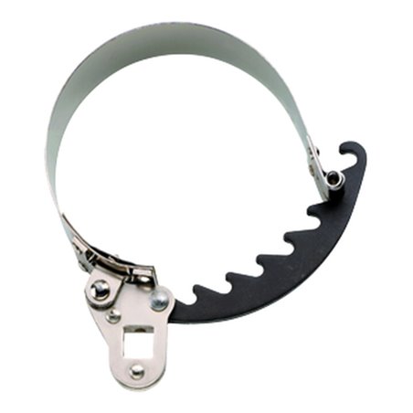 Stahlwille Ölfilterschlüssel Nr.12007/1  1)  L.150mm