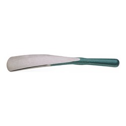 Stahlwille Löffeleisen L.390mm