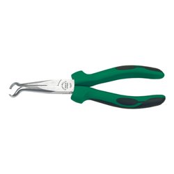 Stahlwille Zündkerzenstecker-Zange L.195mm