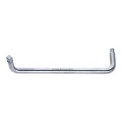 Stahlwille Öldienstschlüssel