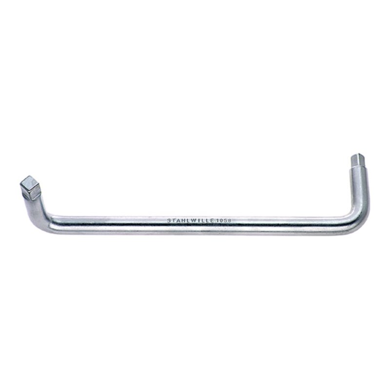 Stahlwille Öldienstschlüssel