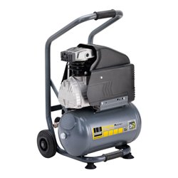 Schneider Kompressor CPM 210-8-10 W