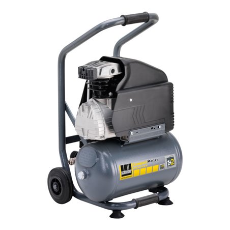 Schneider Kompressor CPM 210-8-10 W