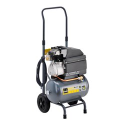 Schneider Kompressor CPM 310-10-20 WX