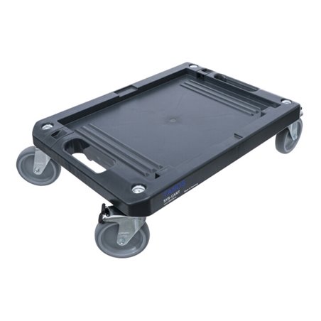 Tanos Rollbrett für Schneider Systainer® SYS TL