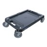 Tanos Rollbrett für Schneider Systainer® SYS TL
