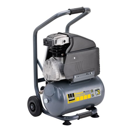 Schneider Kompressor CPM 260-10-10 W