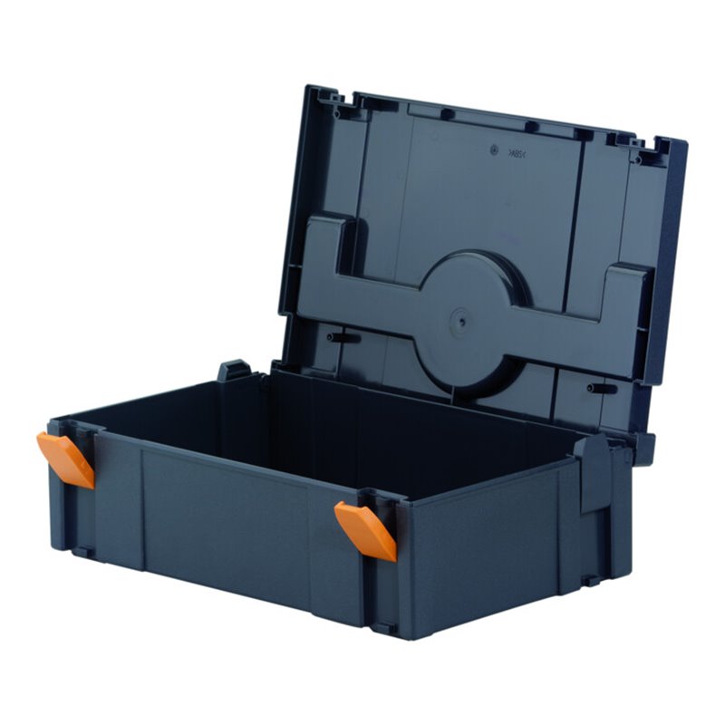 Schneider Systainer SYS-Mini 2