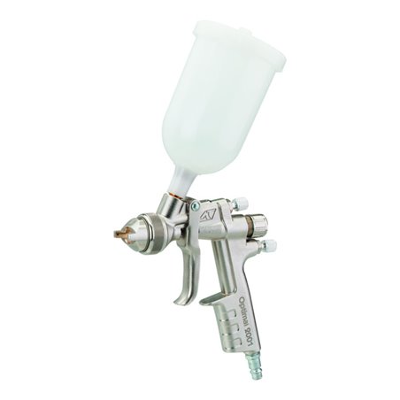 Schneider Farbspritzpist. FSP-Optimal 2001-1,5