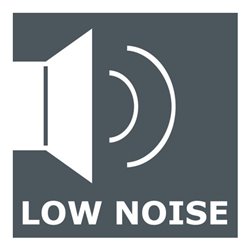 Schneider Kompressor SEM 255-10-50 W