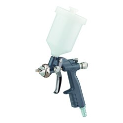 Schneider Farbspritzpist. FSP-AZ 2