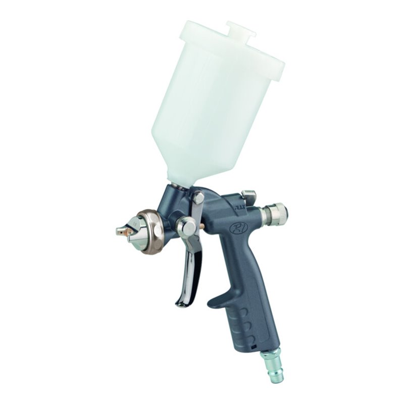 Schneider Farbspritzpist. FSP-AZ 2