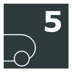 Schneider Kompressor UNM 350-10-50 W Base