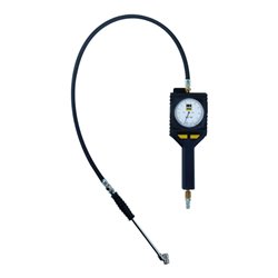 Schneider Reifenfüllmeßg. RF 12 DVG 0,8