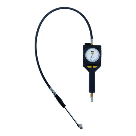 Schneider Reifenfüllmeßg. RF 12 DVG 0,8