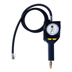 Schneider Reifenfüllmeßg. RF 12 MG