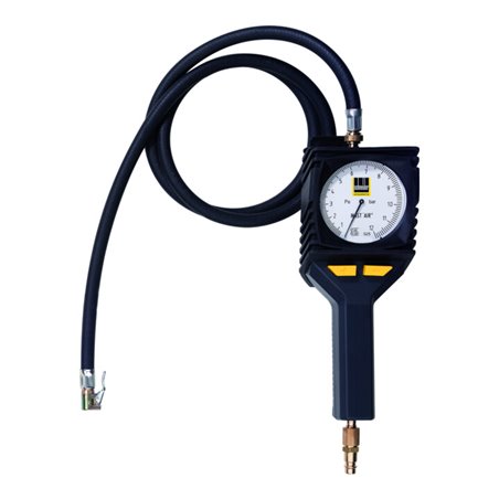 Schneider Reifenfüllmeßg. RF 12 MG