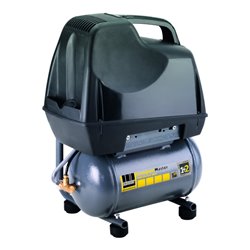 Schneider Kompressor CPM 170-8-6 WOF