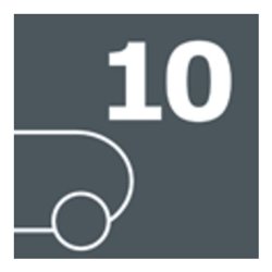 Schneider Kompressor CPM 170-8-6 WOF