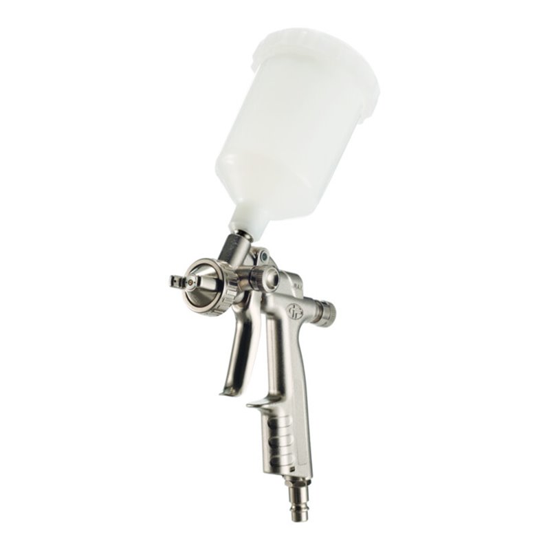 Schneider Farbspritzpist. FSP-Mini-Vario 2