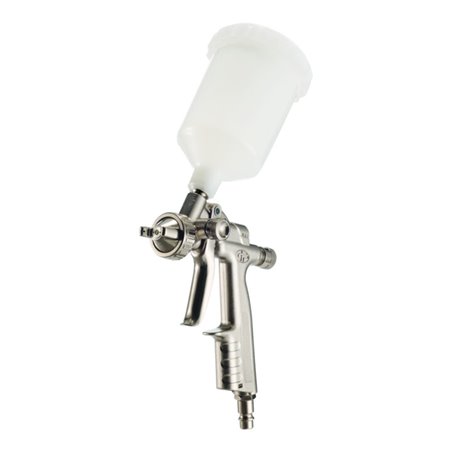 Schneider Farbspritzpist. FSP-Mini-Vario 2