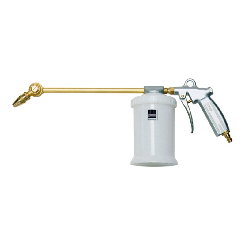 Schneider Sprühpistole SPP-SE