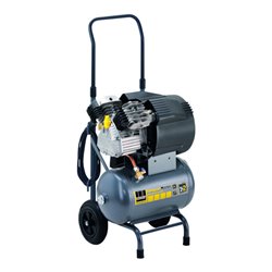 Schneider Kompressor CPM 360-10-20 WX